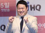 Kim-Gura2.jpg
