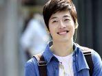 Kim-Jae-Won2.jpg
