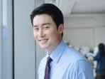 Kim-Joon-Han2.jpg