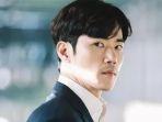 Kim-Kang-Woo2.jpg