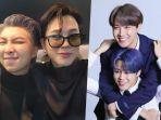 Kim-Namjoon-RM-BTS-Jimin-dan-J-Hope.jpg
