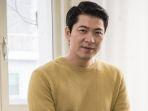 Kim-Sang-Kyung2.jpg