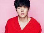 Kim-Seon-Ho-Diam-diam-Donasi-50-Juta-Won-untuk-Yayasan-Leukimia-Anak-Korea-Pada-Desember-Tahun-Lalu.jpg