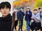 Kim-Seon-Ho-Dipastikan-Mundur-dari-Variety-Show-2-Days-1-Night-Season-4.jpg