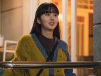 Kim-So-Hyun-di-drama-My-Lovely-Liar.jpg