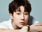 Kim-SungkyuKim-Sungkyu.jpg