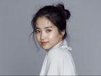 Kim-Tae-RiKim-Tae-RiKim-Tae-Ri77.jpg