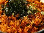 Kimchi-Bokkeumbap.jpg