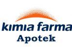 Kimia-Farma-Apotek-2.jpg