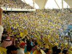 King-Fahd-International-Stadium-222.jpg