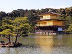 Kinkakuji2.jpg