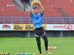 Kiper-Borneo-FC-David-Ariyanto.jpg