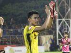 Kiper-PSM-Makassar-Hilman-Syah.jpg