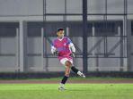 Kiper-Rans-Cilegon-FC-Yoga-Triseptyan-Herlambang.jpg