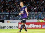 Kiper-Yoo-Jae-Hoon-kala-masih-bermain-untuk-Persipura-Jayapura.jpg