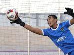 Kiper-anyar-Persita-Tangerang-Try-Hamdani-Goentara.jpg