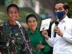Kiri-Jenderal-TNI-Andika-Perkasa-dan-Presiden-Joko-Widodo.jpg