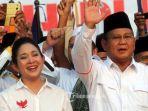 Kisah-Cinta-Titiek-Soeharto-dan-Prabowo-Hanya-Bisa-Menangis-Saat-Suaminya-Dituduh-Khianati-Soeharto.jpg