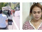 Kisah Mutiara Pratiwi alias Shella Mantan Narapidana Diduga Jadi Korban Pembunuhan 2 Oknum Polisi