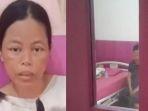 Kisah Seorang Ibu 12 Hari Tertahan di RS karena Tak Mampu Bayar Biaya Lahiran, Suami Jaminkan KTP