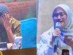 Kisah Sherin Ditalak Suami Usai Cekcok Sama Ibu Mertua, Curhatannya Bikin Ustaz Hanan Attaki Nangis