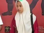 Kisah Supriyani Guru SD yang Ditahan Gegara Dituduh Aniaya Anak Polisi, Dipalak Uang Damai Rp50 Juta