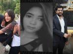 Kisah-Tragis-Vina-Cirebon-Diperkosa-dan-Dibunuh-Geng-Motor-Tahun-2016-Pelaku-Masih-Buron-Bebas.jpg