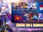 Klaim-Kode-Redeem-Mobile-Legends-ML-Selasa-2-Januari-2024-Ada-Skin-Hero-dan-Battle-Point-Cuma-cuma.jpg