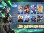 Klaim-Kode-Redeem-Mobile-Legends-ML-Selasa-2-Januari-2024-Skin-Hero-dan-Battle-Point-Cuma-cuma.jpg