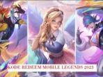 Klaim-Skin-Collector-Kode-Redeem-Mobile-Legends-MLBB-Hari-Ini.jpg