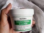 Kleveru-Centella-Spirulina-Green-Mask.jpg
