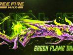 Kode-Redeem-FF-Hari-Ini-Garena-Free-Fire-Kamis-2-Mei-2024-Ada-Gold-dan-Skin-Senjata-M10-Neon-Shark.jpg