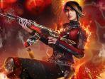 Kode-Redeem-FF-Hari-Ini-Garena-Free-Fire.jpg