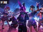 Kode-Redeem-Free-Fire-atau-game-FF.jpg