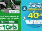 Kode-promo-Gojek-5-Mei-2023.jpg