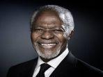 Kofi-Annan.jpg