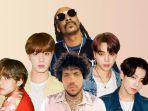 Kolaborasi-BTS-feat-Benny-Blanco-Snoop-Dogg.jpg