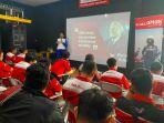 Kolaborasi-Safety-Riding-Astra-Motor-Jateng-Fiber-Academy.jpg