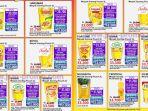 Kolase-Katalog-Promo-JSM-Alfamart-22-24-Desember-2023-Susu-Dancow-Rp43500-Minyak-Goreng-2L-Rp297.jpg