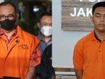 TERNYATA Rafael Alun Trisambodo Ajak Mario Dandy Cuci Uang Hasil Gratifikasi