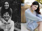Istri Rendy Kjaernett Mengaku Sudah Setahun Pergoki Perselingkuhan Suami & Syahnaz Adik Raffi Ahmad