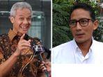 Kolase-foto-Ganjar-Pranowo-Sandiaga-Uno.jpg