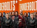 Kolase-poster-Thunderbolts.jpg