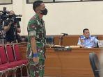 Kolonel-Infanteri-Priyanto-saat-menjalani-sidang.jpg