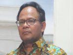 Komaruddin-Hidayat.jpg