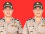 Kombes-Fahmi-Irwan-Ramli-Kapolresta-Banda-Aceh.jpg