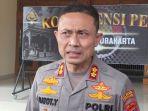 Kombes-Gatot-Yulianto-saat-masih-berpangkat-AKBP.jpg