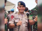 Kombes-Guruh-Arif-Darmawan.jpg