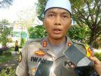 Kombes-Iwan-Saktiadi-saat-masih-berpangkat-AKBP.jpg