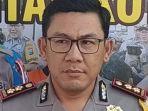Kombes-Pol-Adewira-Negara-Siregar-12.jpg